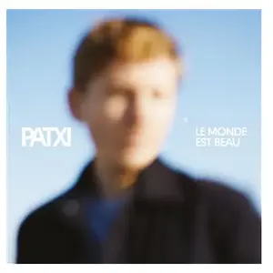 Hegal Le monde est beau pas cher