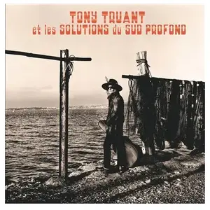 Foo Manchu Tony Truant et les solutions du sud profond pas cher