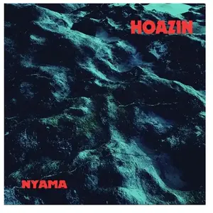 Disques vinyles populaires : Nyama pas cher