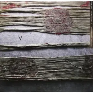 Monopsone Fragments #1 pas cher