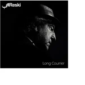 Comparateur de prix : Kuroneko Media Cnt Long Courrier