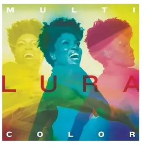 Produtores Associados Multicolor pas cher