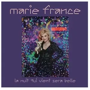 29 Music La nuit qui vient sera belle pas cher