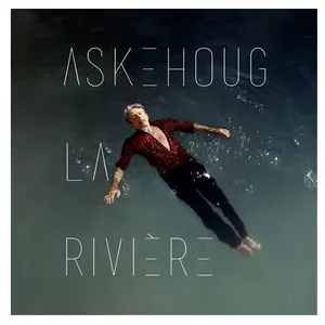 Au Raz du Silence La Rivière pas cher