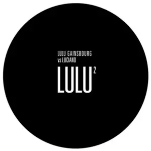 Comparateur de prix : Why Music/Cadenza Lulu 2 Édition Limitée