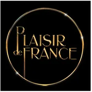 Plaisir de France #20 pas cher