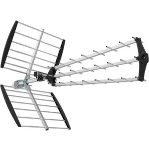 Antenne uhf lte Servimat ser4348 pas cher