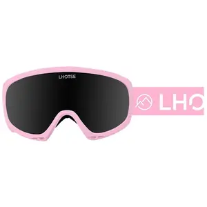 Lhotse Masque De Ski Hiva S pas cher