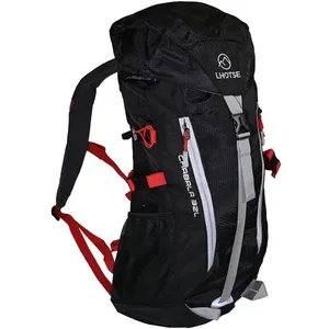 Sac à dos Lhotse Chabala pas cher