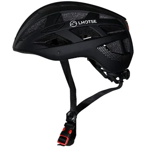 Lhotse Casque Vtt Drift pas cher
