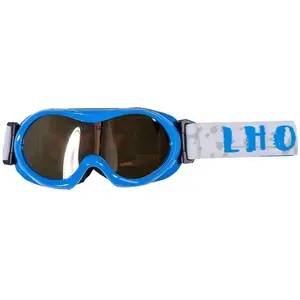 Lhotse Masque De Ski Cricri XxsVendu parbol