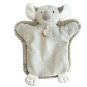 Doudou et Compagnie Doudou Et Compagnie Marionnette Koala pas cher