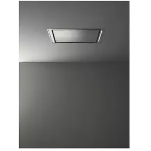 Hotte plafond FALMEC PACKSTEL3432 pas cher