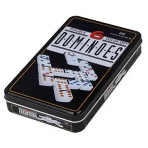 Domino Double 6-903 pas cher
