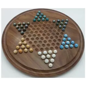 Dames Chinoise grandes dimensions pas cher