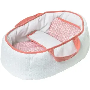 Oxybul Oxybul Couffin Pour Poup?E 12 Mois - 5 Ans pas cher