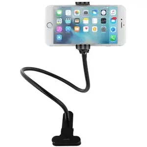 Novodio iFlexStand - Support flexible pour iPhone et tout smartphone pas cher