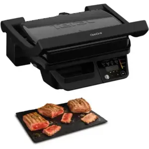 Grille-viande TEFAL GC7P0810