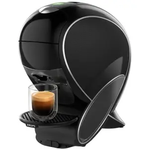 Krups NESCAFÉ Dolce Gusto NEO Latte Pack YY5892FD YY5892FD pas cher