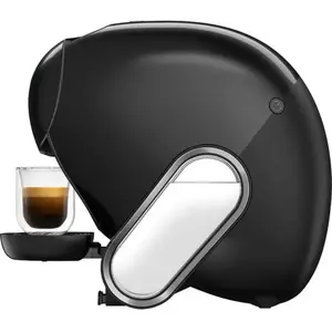 Expresso Krups Dolce Gusto Neo Yy5900fd pas cher