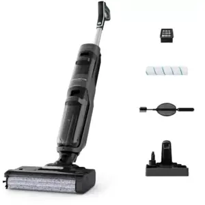 Aspirateur laveur ROWENTA Balai laveur GZ5037WO pas cher