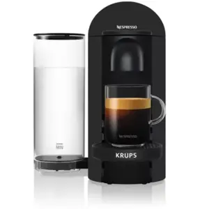 Expresso Broyeur KRUPS Caf. XN903N10 pas cher