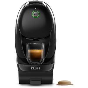 Krups Machine à café Nescafé Dolce Gusto YY5733FD KRUPS pas cher