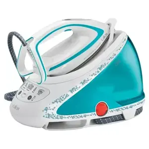 Centrale vapeur CALOR GV9568C0 Pro Express Ultimate pas cher