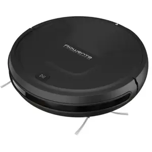 Aspirateur robot Rowenta X-Plorer Série 45 RR8225WHR ReconditionnéVendu parboulanger