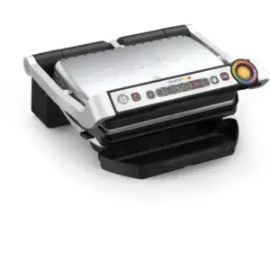 Grille-viande TEFAL GC705D16