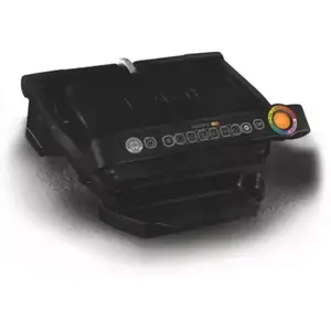 Grille-viande TEFAL Grill BBQ GC705816