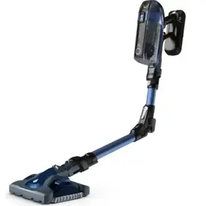 Aspirateur balai ROWENTA Aspi balai RH99C0WO pas cher