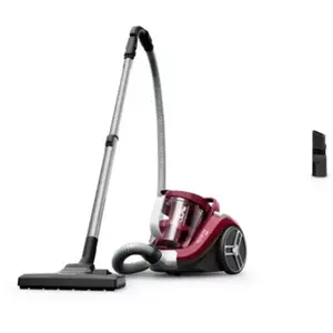 Aspirateur sans sac ROWENTA RO4B23EA pas cher