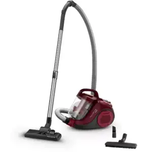 Aspirateur sans sac ROWENTA Aspi train. RO2933EA pas cher