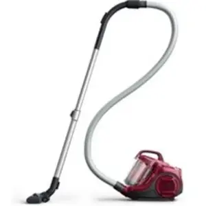 Aspirateur sans sac ROWENTA Aspi traineau RO2910EA pas cher