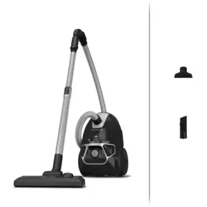 Aspirateur avec sac ROWENTA RO3945EA