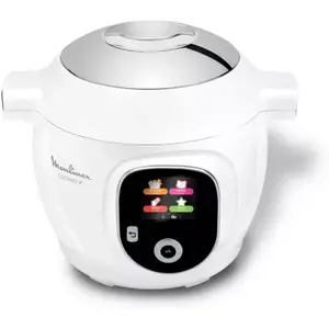 Cookeo MOULINEX Multicuis. CE854110 pas cher