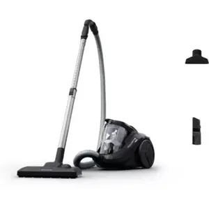 Aspirateur sans sac ROWENTA RO3725EA pas cher