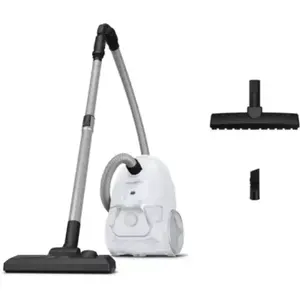 Aspirateur avec sac ROWENTA Aspi traineau RO3957EA pas cher