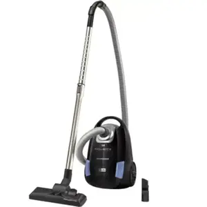 Aspirateur avec sac ROWENTA City Space RO2611EA pas cher