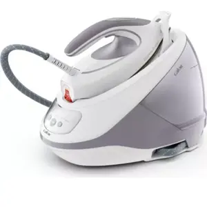 Calor - Centrale Vapeur  Sv9203c0 pas cher