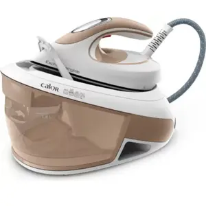 Calor - Centrale Vapeur Sv8027c0 pas cher