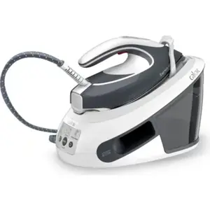 Calor - Centrale Vapeur Sv8020c0 pas cher