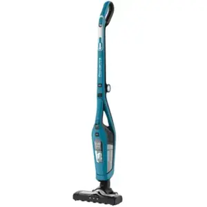 Krups Perfect Mix 9000 GVS241 - Sorbetière - 1.6 litres - blanc pas cher