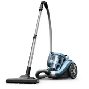 Aspirateur sans sac ROWENTA RO4B11EA pas cher