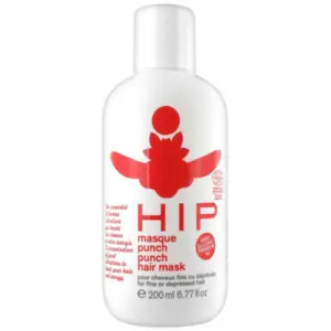 Hip Masque Punch 200ml pas cher