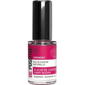 Acorelle Be Positive Eau de Parfum Harmony Fleur de Cerisier Bio 15ml pas cher