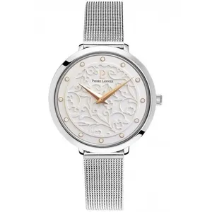 PIERRE LANNIER Montres 040J608 pas cher