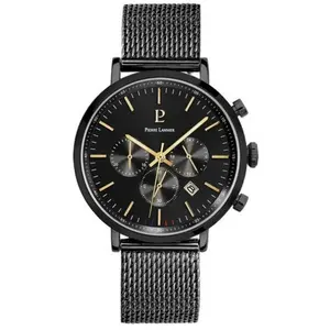 MONTRE PIERRE LANNIER pas cher