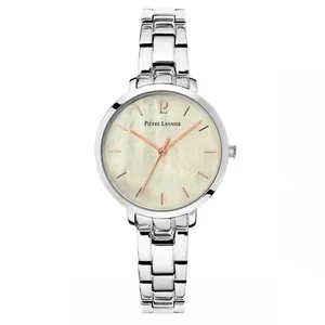 MONTRE PIERRE LANNIER pas cher
